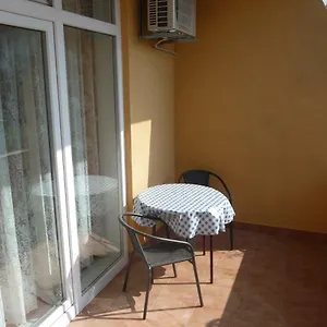 Gostinjska kuća & Milka, Umag